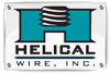 Helical Wire Inc Holding The World Together