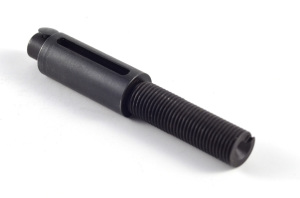 thread gauges
