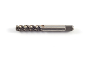 Tooling Kits