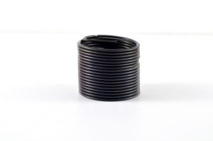 Helical Wire Screw Thread Inserts